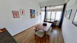Tiong Bahru Estate (D3), Apartment #596514761